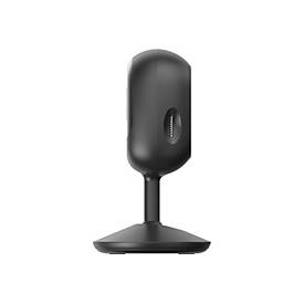 D-Link DCS 6100LHV2 - Netzwerk-Überwachungskamera - Innenbereich - Farbe (Tag&Nacht)