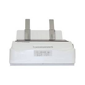 DASCOM Tally Dascom 1145 - Drucker - s/w - Punktmatrix - 267 mm (Breite)