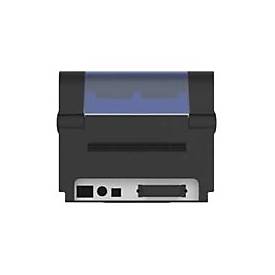 DASCOM Tally Dascom DL-200 - Etikettendrucker - Thermodirekt / Thermotransfer - Rolle (12 cm)