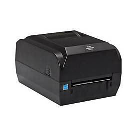 DASCOM Tally Dascom DL-310 - Etikettendrucker - Thermodirekt / Thermotransfer - Rolle (11,8 cm)