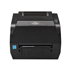 DASCOM Tally Dascom DL-310 - Etikettendrucker - Thermodirekt / Thermotransfer - Rolle (11,8 cm)