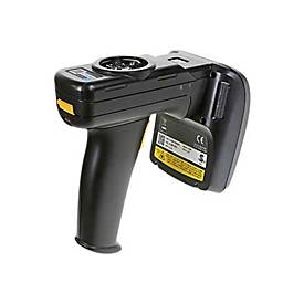 Datalogic 2128P RFID SLED - RFID-Leser - Bluetooth 4.2