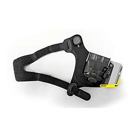 Datalogic Auslöser für Strichcodescanner - rechte Hand