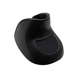 Datalogic AutoSense - Barcode-Scanner-Ständer