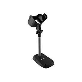 Datalogic Barcode-Scanner-Ständer - Freihand-Betrieb