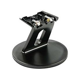 Datalogic Barcode-Scanner-Ständer - Schwarz