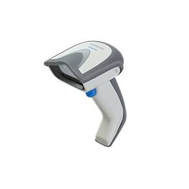 Barcodescanner Gryphon I, 1D, USB- & RS232-Anschluss, 325 Scans/Sek., versch. Farben