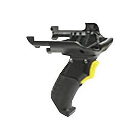 Datalogic Barcodescanner Pistolengriff - für