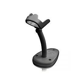 Datalogic Basic Stand - Barcode-Scanner-Ständer
