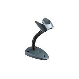 Datalogic Basic Stand - Barcode-Scanner-Ständer