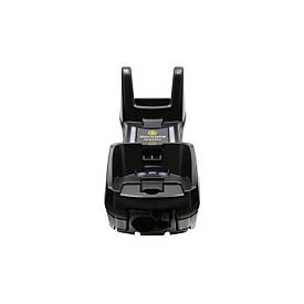 Datalogic BC9630-433 - Ladeadapter - Schwarz - Datalogic - PowerScan 9600 Series - 1 Stück(e)