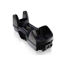 Datalogic BC9681 - Ladestation für Barcode-Scanner