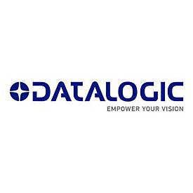 Image of Datalogic CAB-434 - Kabel seriell - 2.44 m