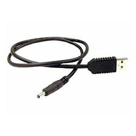 CAB-440 - USB-Kabel