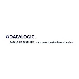 Image of Datalogic CAB350 - Kabel seriell