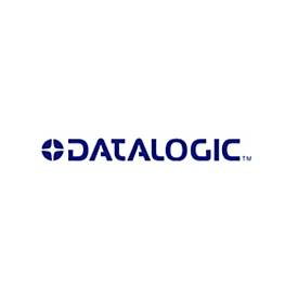 Datalogic CAB391 - Tastaturanschlusskabel - PS/2