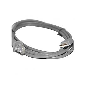 Datalogic Cable CAB-426E SH5262 - Kabel - Digital/Daten