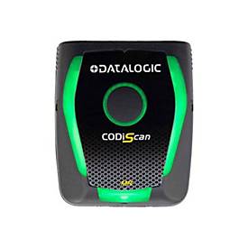 Datalogic CODiScan - Barcode-Scanner - tragbar