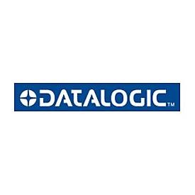 Image of Datalogic Datenkabel