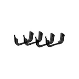 Datalogic Dockingstationadapter für Barcode-Scanner (Packung mit 4)