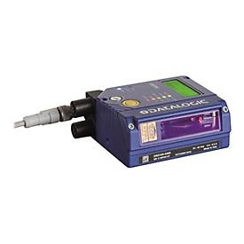 Datalogic DS5100-1300 - Medium Range - Barcode-Scanner