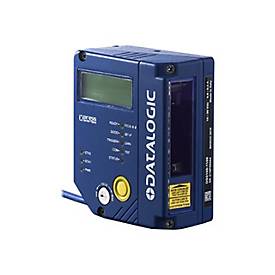 Datalogic DS5100-1300 - Medium Range - Barcode-Scanner