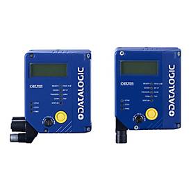 Datalogic DS5100-1300 - Medium Range - Barcode-Scanner
