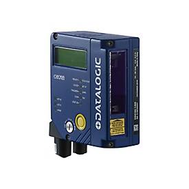 Datalogic DS5100-1300 - Medium Range - Barcode-Scanner