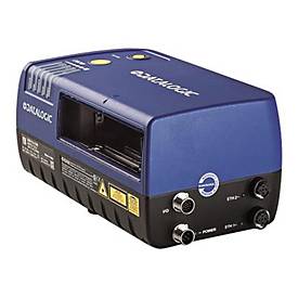 Datalogic DS8110-2100 - Barcode-Scanner - Desktop-Gerät