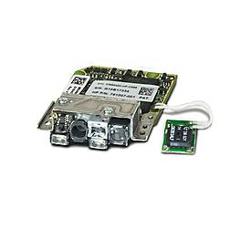 Datalogic DSE0420 - Barcode-Scanner - Plug-In-Modul
