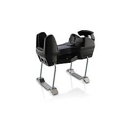 Datalogic Fahrzeugmontagekit - für PowerScan