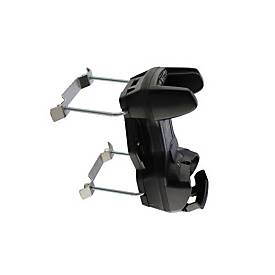 Datalogic Fahrzeugmontagekit - für PowerScan