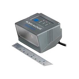 Datalogic Gryphon GFS4170 - Barcode-Scanner - Desktop-Gerät
