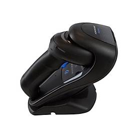 Datalogic Gryphon I GBT4500 - Kit - Barcode-Scanner