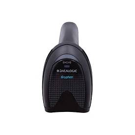 Datalogic Gryphon I GBT4500 - Kit - Barcode-Scanner