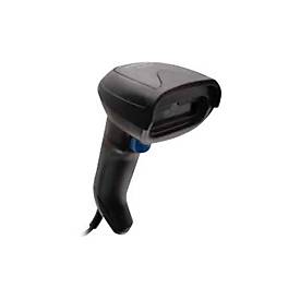 Datalogic Gryphon I GD4220 - Kit - Barcode-Scanner