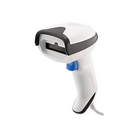 Datalogic Gryphon I GD4220 - Kit - Barcode-Scanner