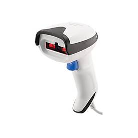 Datalogic Gryphon I GD4220 - Kit - Barcode-Scanner