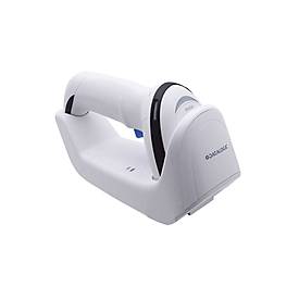 Datalogic Gryphon I GD4290 - Barcode-Scanner