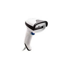Datalogic Gryphon I GD4290 - Barcode-Scanner