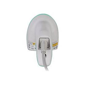 Datalogic Gryphon I GD4520-HC High Density