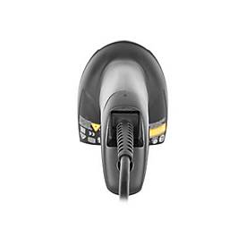 Datalogic Gryphon I GD4520 - Kit - Barcode-Scanner