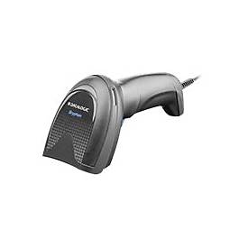 Datalogic Gryphon I GD4520 - Kit - Barcode-Scanner