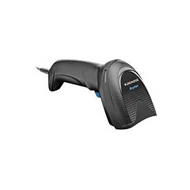 Datalogic Gryphon I GD4520 - Kit - Barcode-Scanner
