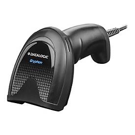 Datalogic Gryphon I GD4590 - High Density (HD)