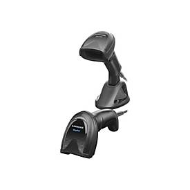 Datalogic Gryphon I GD4590 - High Density (HD)