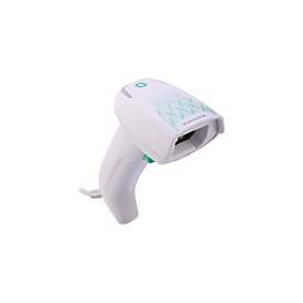 Datalogic Gryphon I GD4620 - Barcode-Scanner