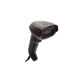 Datalogic Gryphon I GM4200 - Barcode-Scanner