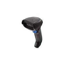 Datalogic Gryphon I GM4200 - Barcode-Scanner