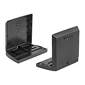 Halterung für Barcodescanner